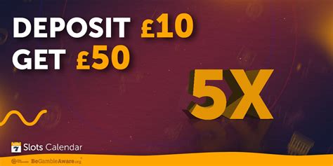 deposit 10 play with 80 casino|Deposit £10 & Get Bonus of 30, 40, 50, 60, 70 or 80 Pounds.